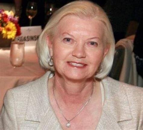 kjellfrid irene andreassen|Iba pa.